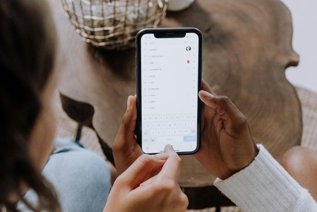 pexels cottonbro 5081916