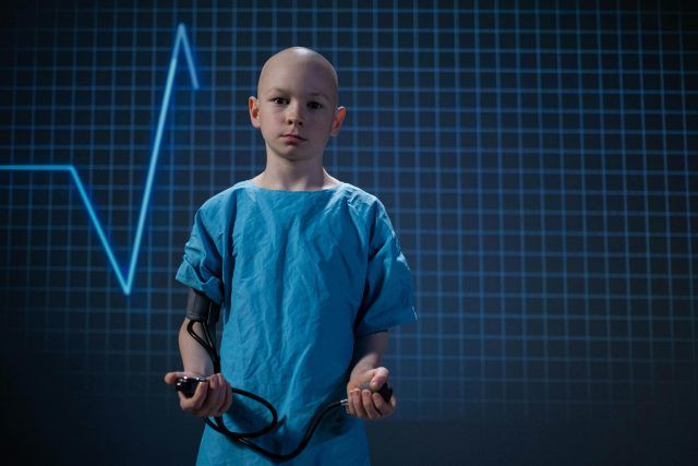 pexels cottonbro 6203462