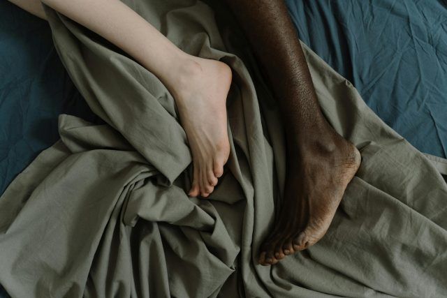 pexels cottonbro 6559664 pexels cottonbro 6559664