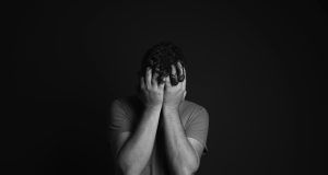 pexels daniel reche 718241 3601097