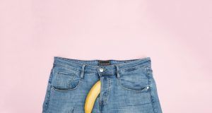 pexels deon black 3867281 6376544