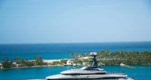 pexels diego f parra 33199 843633