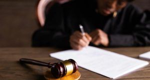 pexels ekaterina bolovtsova 6077447