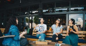 pexels elevate 1267697