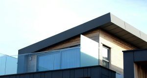 pexels expect best 79873 323772