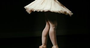 pexels giuab 11993869