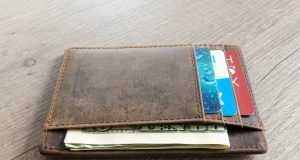 pexels goumbik 915915