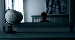 pexels jenna hamra 248942 833931