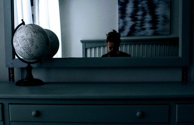 pexels jenna hamra 248942 833931