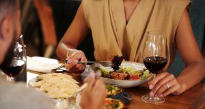 pexels jep gambardella 5086619