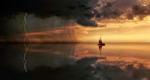 pexels jplenio 1118874