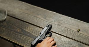 pexels karolina grabowska 5202395