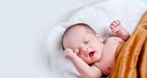 pexels kelvinocta16 1973270