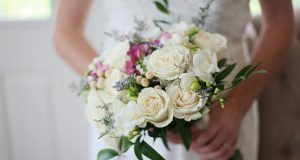 pexels leah newhouse 50725 540522