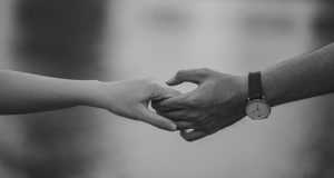 pexels minan1398 1004014