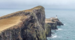 pexels miroalt 176383