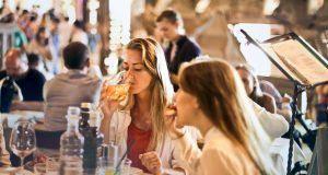 pexels olly 761854 (1)