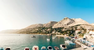 pexels peterfazekas 12652573 scaled