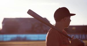 pexels phantomant 1374370