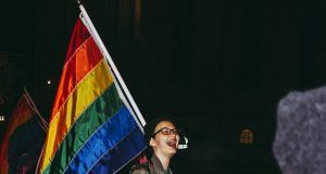 pexels photo 1612752