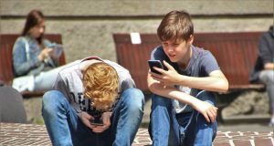 pexels pixabay 159395 (1)