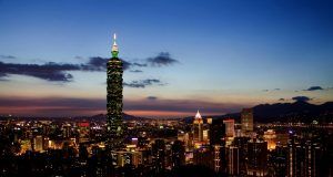 pexels pixabay 260566