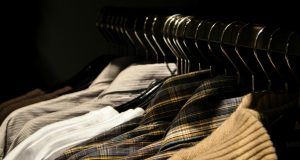 pexels pixabay 264726