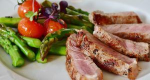 pexels pixabay 361184