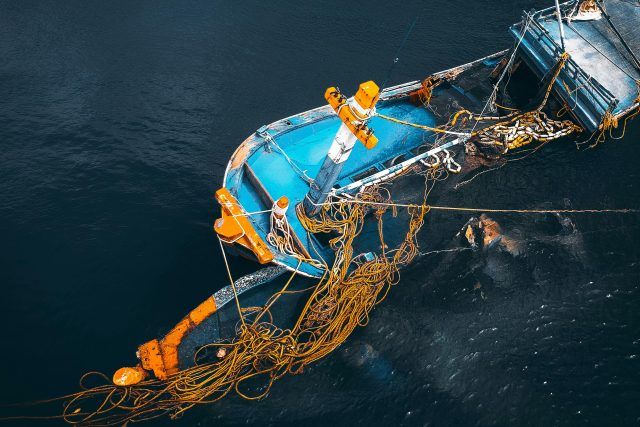 pexels pok rie 33563 3923726