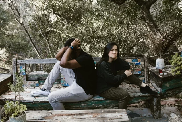 pexels rdne 6669865 scaled