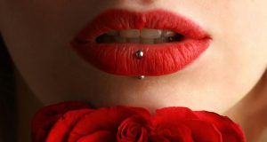 pexels rodolfoclix 1161931