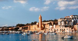 pexels roland szabo 419902037 15185923