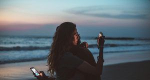 pexels roman odintsov 4555321