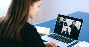 pexels shvetsa 4226140