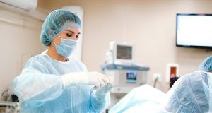 pexels shvetsa 4586984