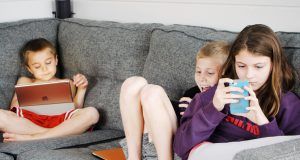 pexels thepaintedsquare 4200824 (1)