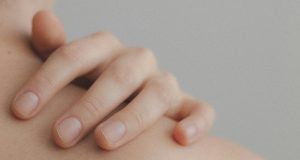 pexels ximenamora 1727200