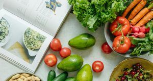 pexels yaroslav shuraev 8851929