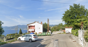 pionirska