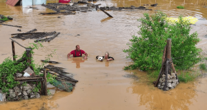 vlcsnap 2024 05 31 15h34m32s670 (1)