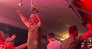 012bdc9e b82a 4300 b25d f27521e1f5d0