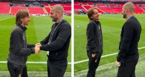 071e9d39 80aa 4ae3 9074 a471a5eda140