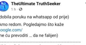 086a3b19 e28d 4ff5 8fcb dfd9405c06a9