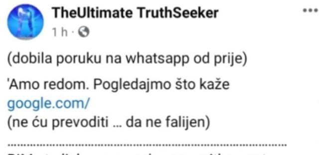 086a3b19 e28d 4ff5 8fcb dfd9405c06a9