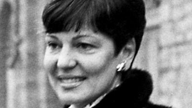 1 Pedro Luis Ladron de guevara Marisa madieri immagini di una biografia A