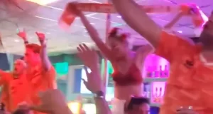 1024x576 ba055070 9d09 11eb a6aa cedfb09875dd (1)