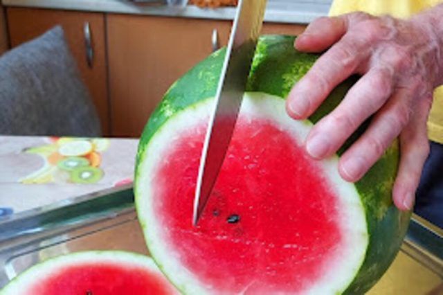 1414047 unnamed 5 ls