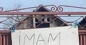 14816bf6 765e 413c b81f bd35202093ec