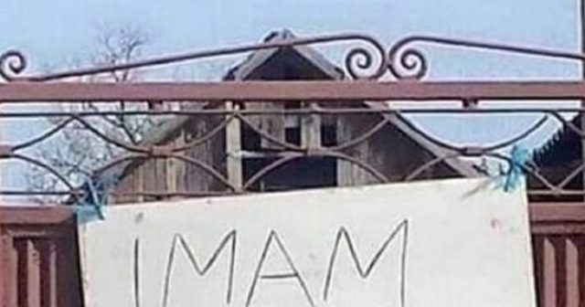 14816bf6 765e 413c b81f bd35202093ec