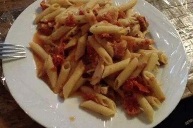 1511820 testenina ls